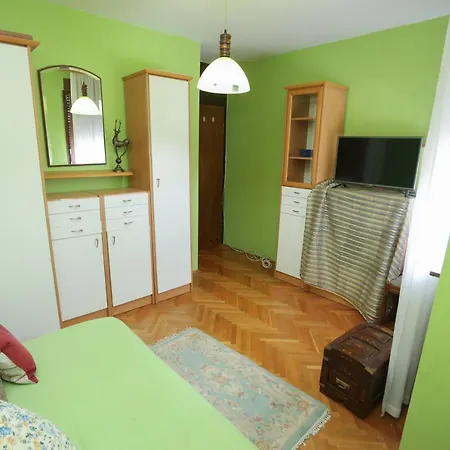 Apartment Radhe*radhe *